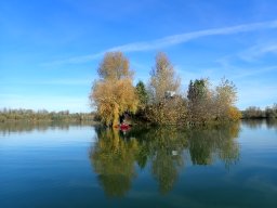 November 2025 - Wintersdorf